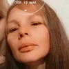 rosilda_santos1