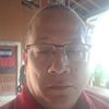 eltuani.com4