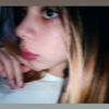 valearteaga.18