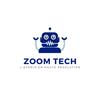 Zoom Tech