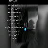 nemoahmed723