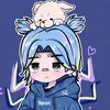 thanhdat.20456