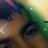 ibrahimguerroudj
