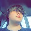 iamjacoballen0