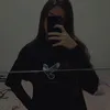 bella.sx