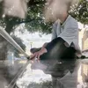 lijieyang3