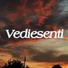 vediesenti