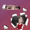 mhuong.bphuong