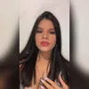 nayanebarbosa1.1