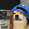 juan_diaz_jp