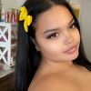 lana8105724