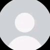 user12345.678945