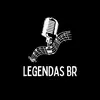 legendasbr