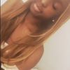 girlbintu