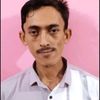 snsumaiya06