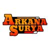 arkanas.121