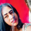 estertty_7