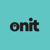 onitathlete