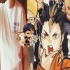 aleizku