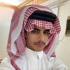 عبدالرحمن العطاوي