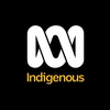 ABC Indigenous