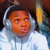 fadama.boy.joseph