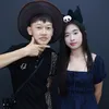 gogogogoppl
