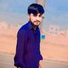 fida.hussain3289