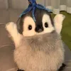 voiucuaanhh2