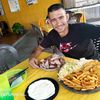 todo.mecnica