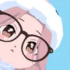 vgduuru