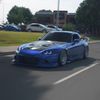 S2k_Pov