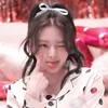 .milksbanana