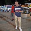 kike.femu