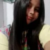 amalia13062013