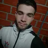 joaozinn_ffk