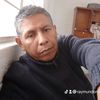 raymundoruiz411