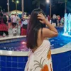 dudaaxz.1