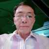 tuan.truong3