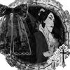randomchaos6
