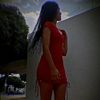angelina.bedoya