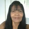 ivanildes.barbosa