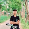 nilaksh3819