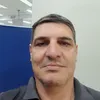 djair.dardengo