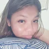 miss.maya_19