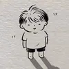 gaubietyew09