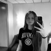 mallory.laxc