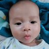 tictozkib4l