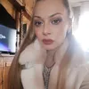 jasminailic21
