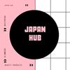 japanhubph on shopee